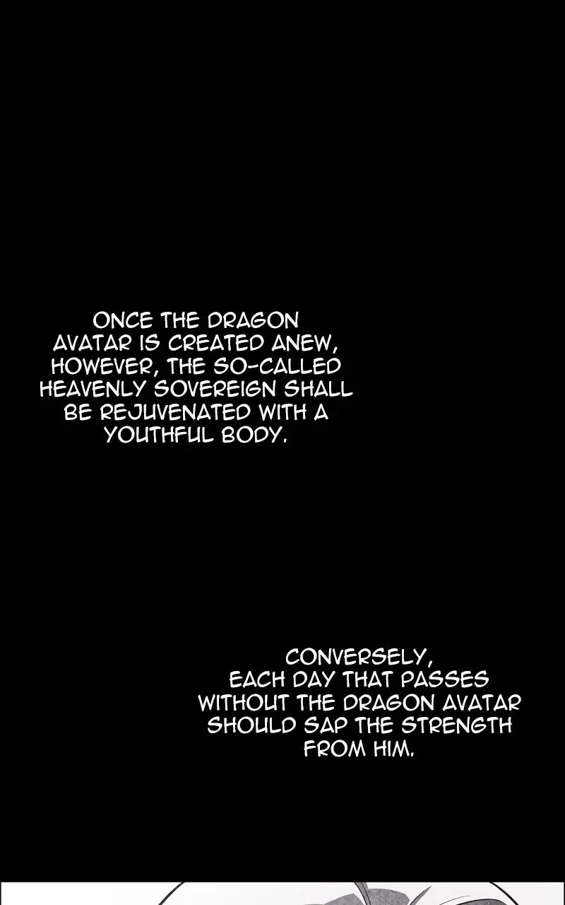 Reincarnated as an Unruly Heir Chapter 171 page 33 - 