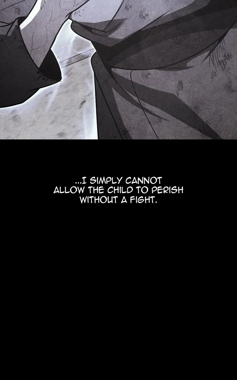 Reincarnated as an Unruly Heir Chapter 171 page 37 - 
