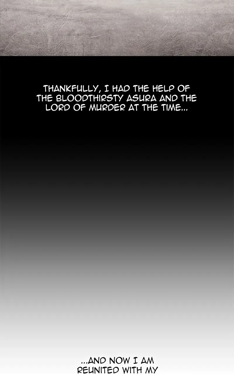 Reincarnated as an Unruly Heir Chapter 171 page 39 - 