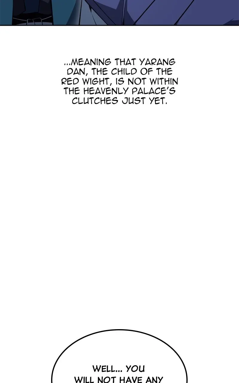 Reincarnated as an Unruly Heir Chapter 171 page 41 - 