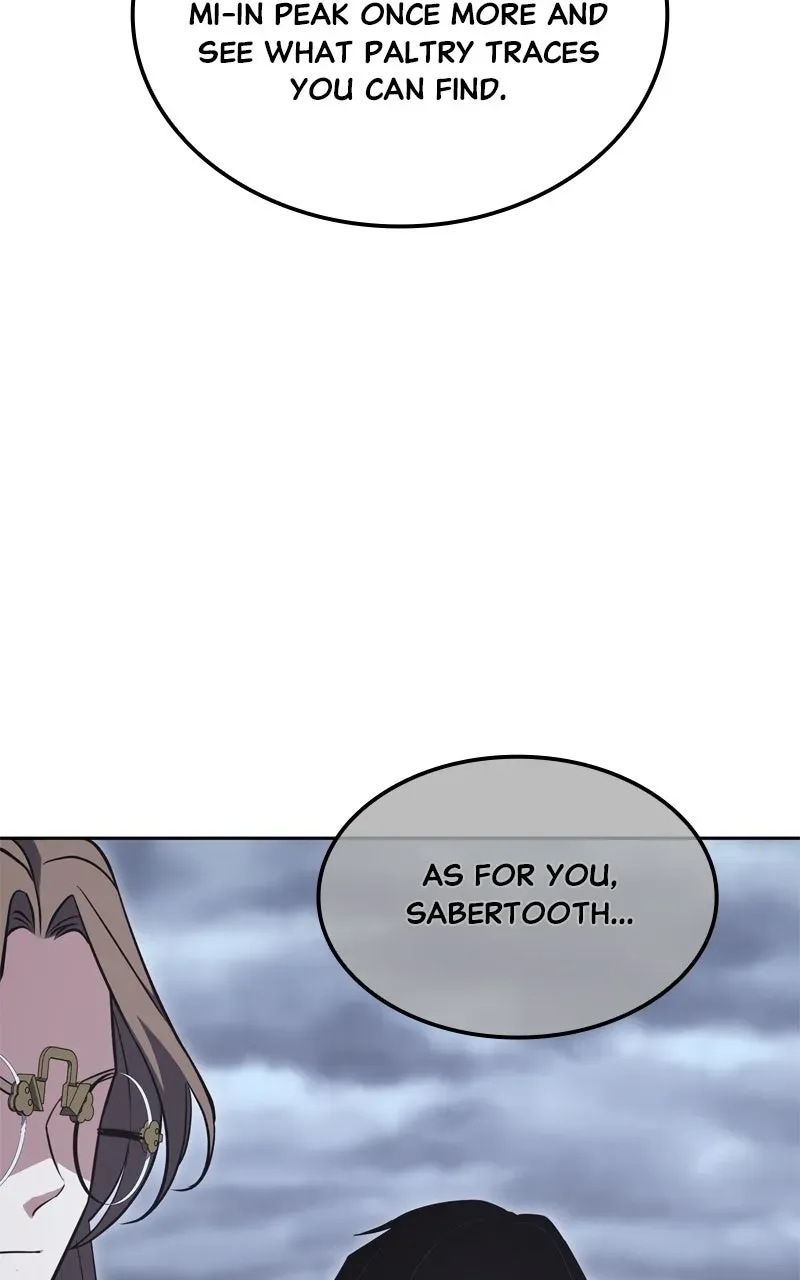 Reincarnated as an Unruly Heir Chapter 171 page 43 - 