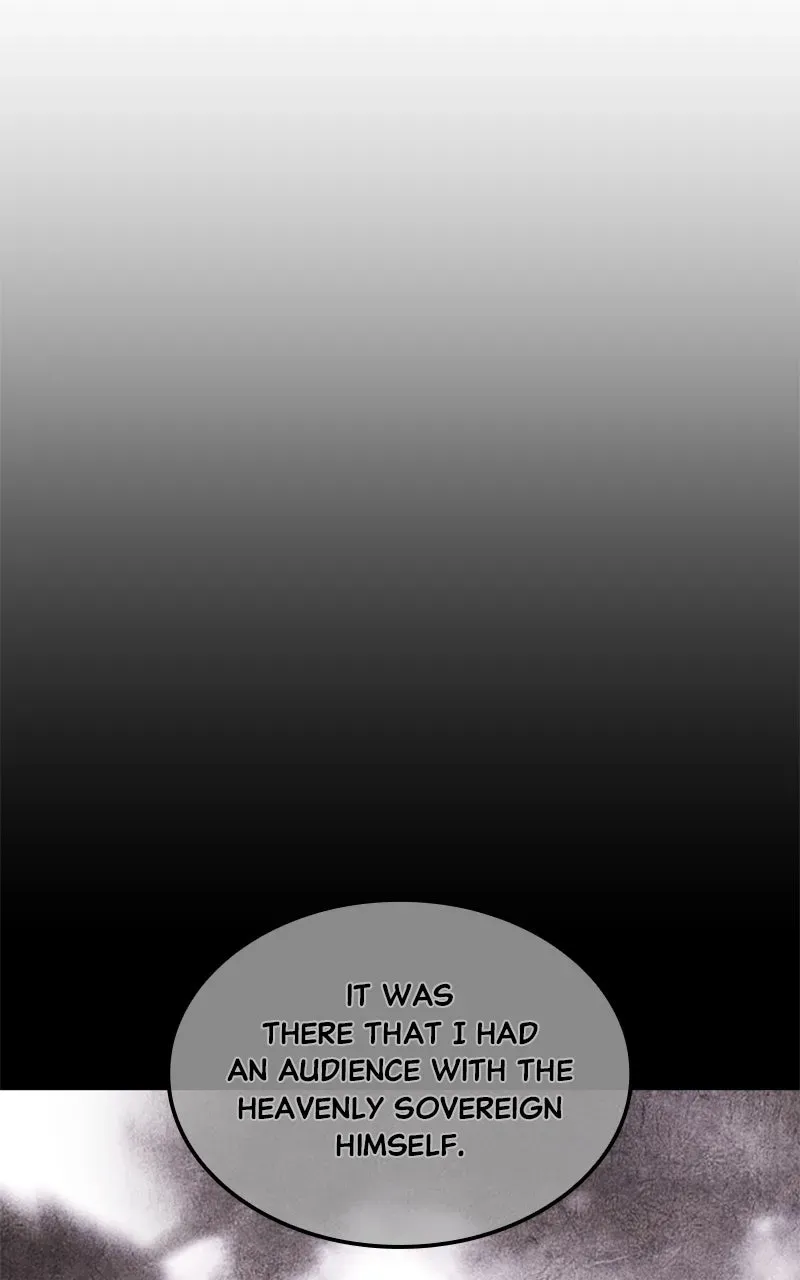 Reincarnated as an Unruly Heir Chapter 171 page 47 - 