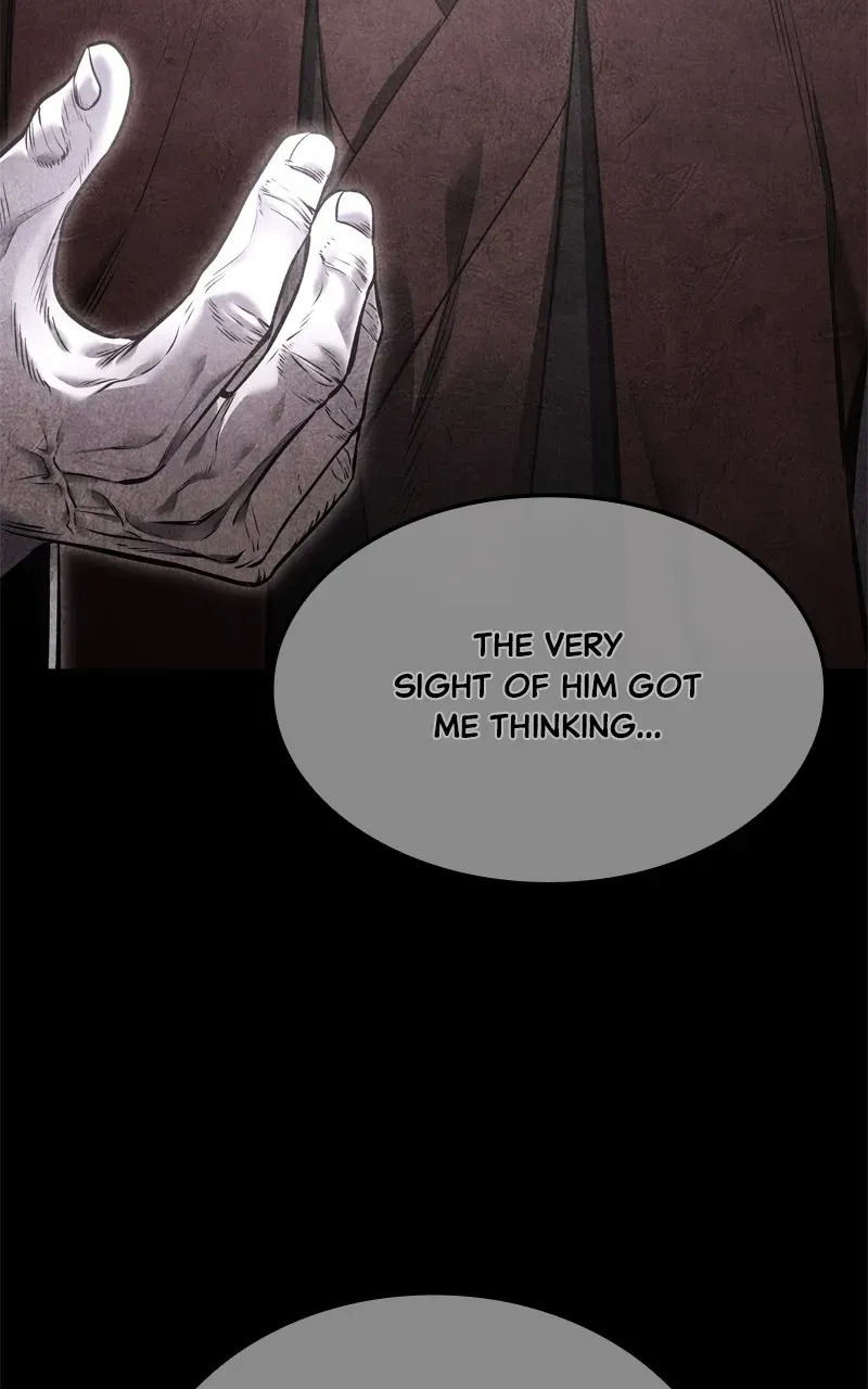 Reincarnated as an Unruly Heir Chapter 171 page 52 - 