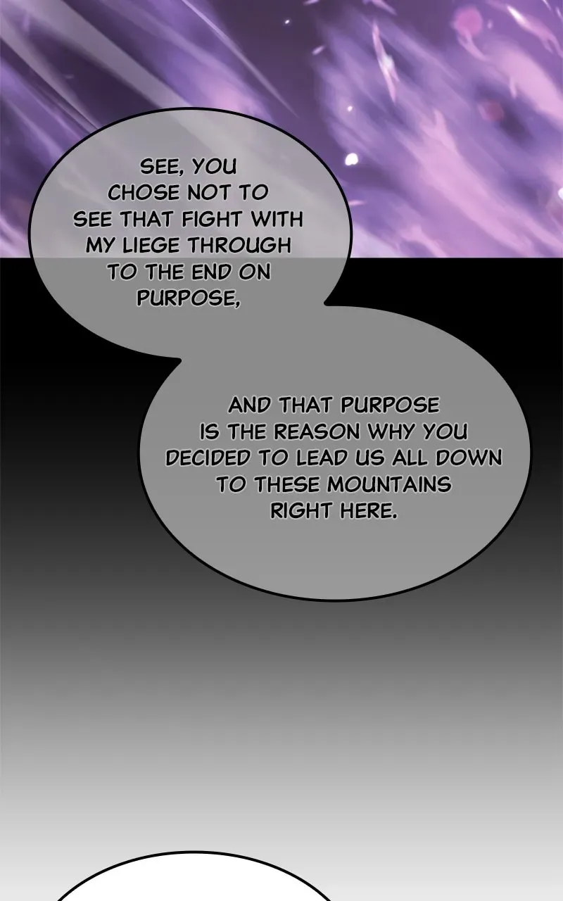 Reincarnated as an Unruly Heir Chapter 171 page 54 - 