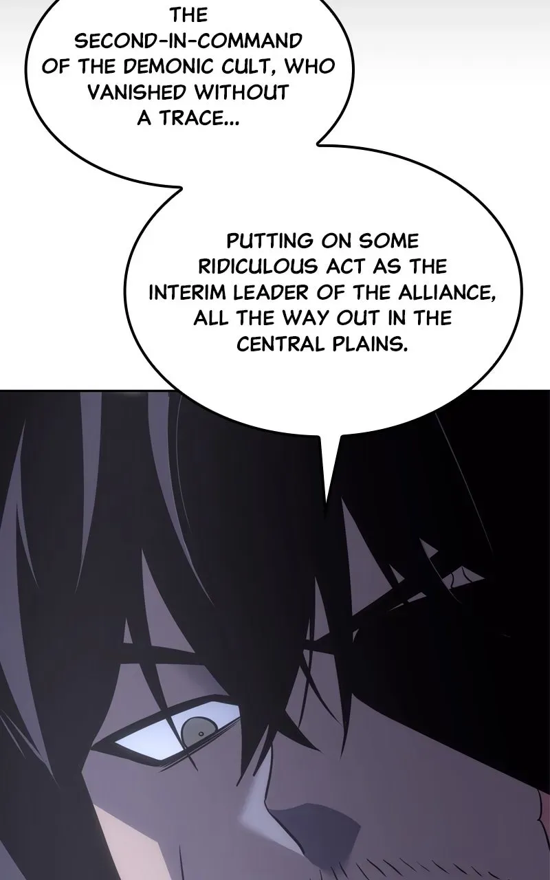 Reincarnated as an Unruly Heir Chapter 171 page 55 - 