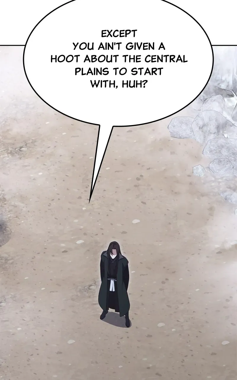 Reincarnated as an Unruly Heir Chapter 171 page 57 - 