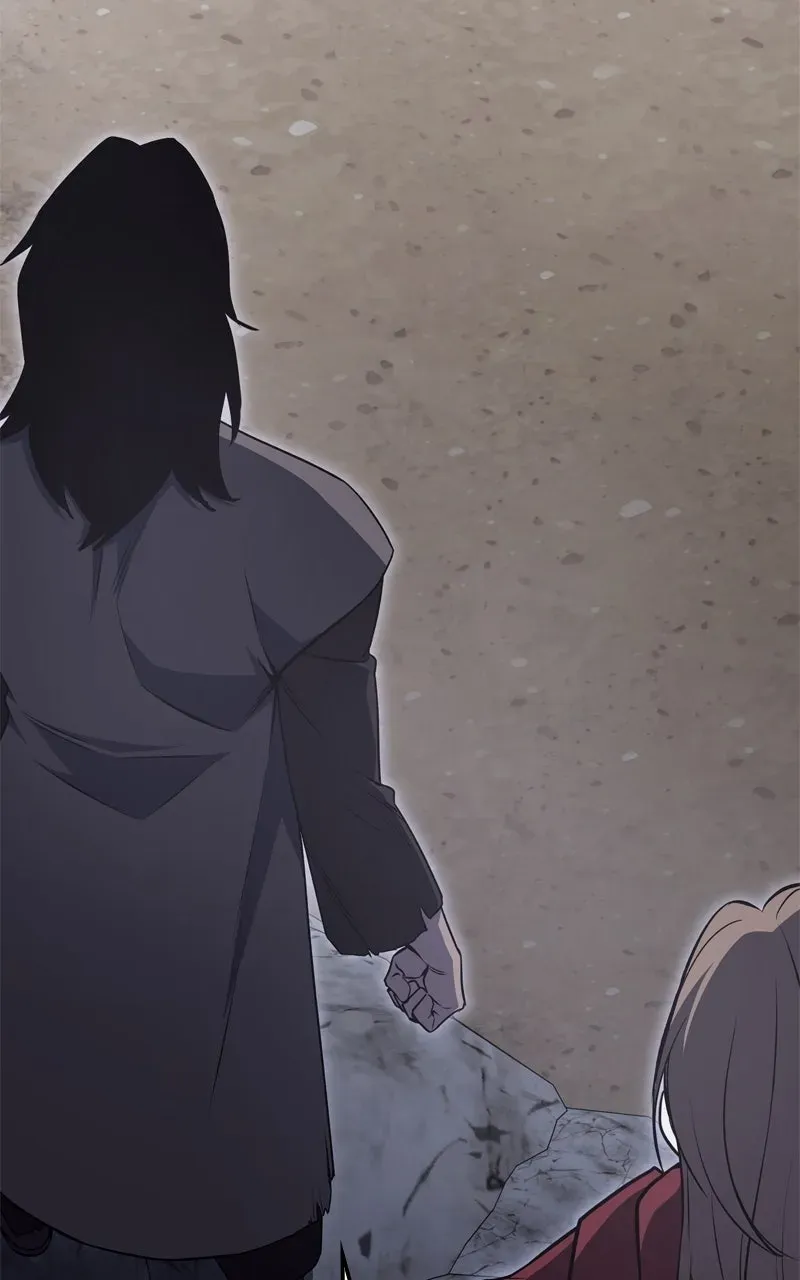 Reincarnated as an Unruly Heir Chapter 171 page 58 - 