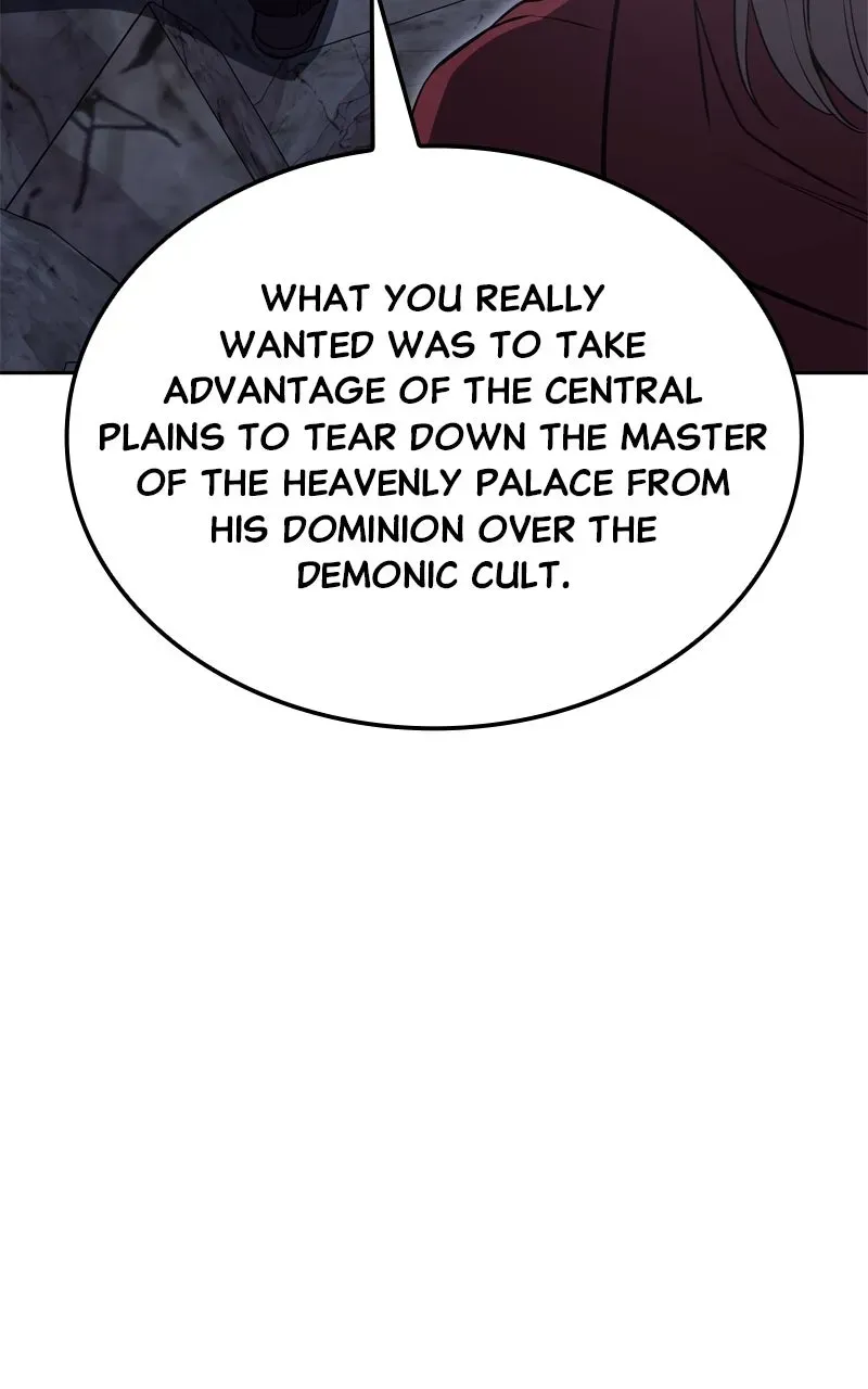 Reincarnated as an Unruly Heir Chapter 171 page 59 - 