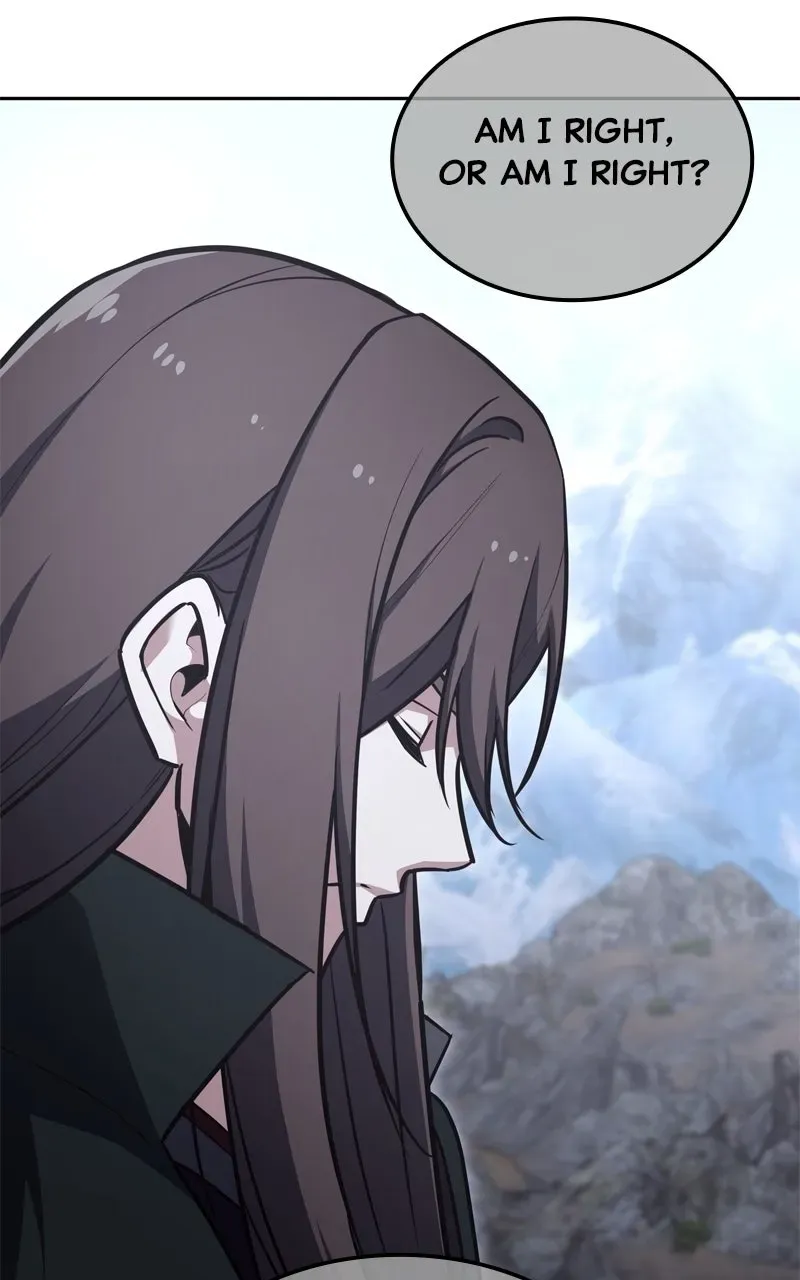 Reincarnated as an Unruly Heir Chapter 171 page 60 - 