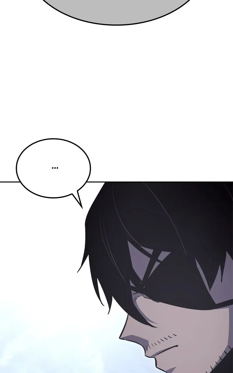 Reincarnated as an Unruly Heir Chapter 171 page 66 - 