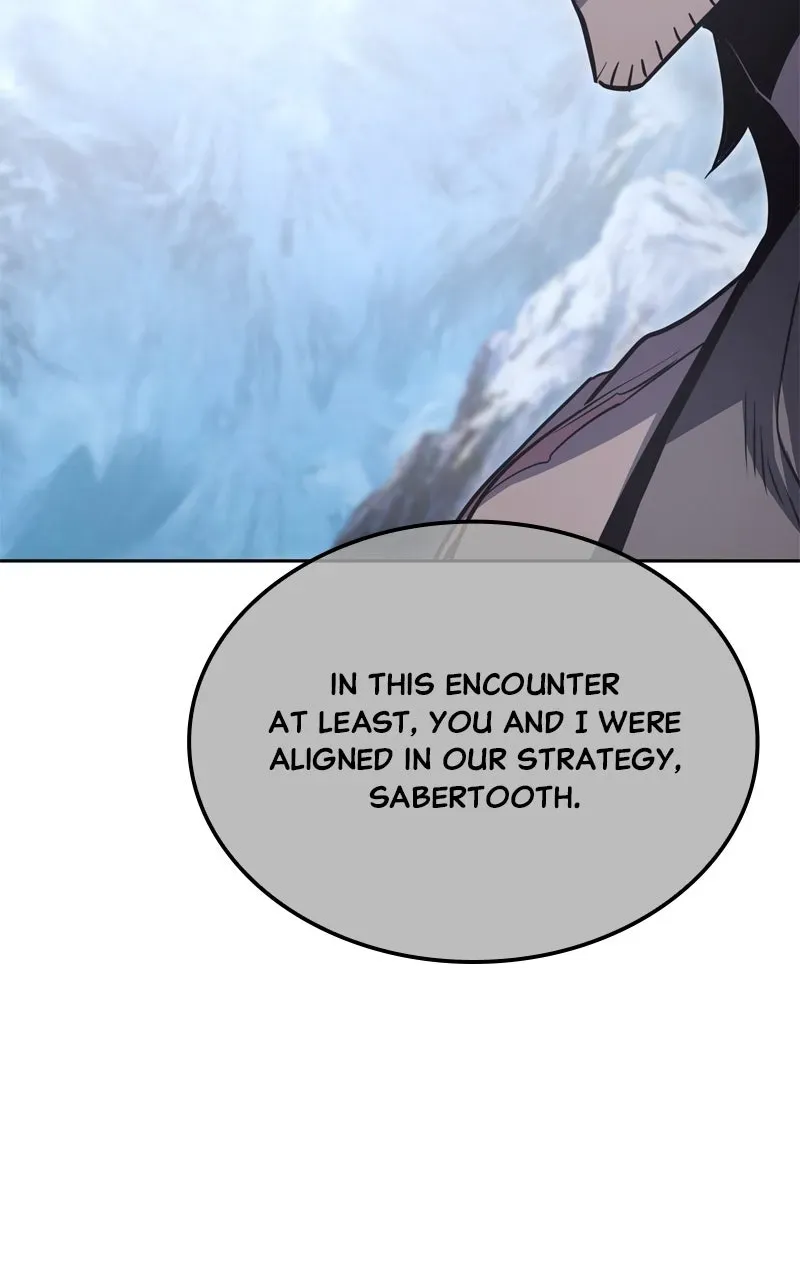 Reincarnated as an Unruly Heir Chapter 171 page 67 - 