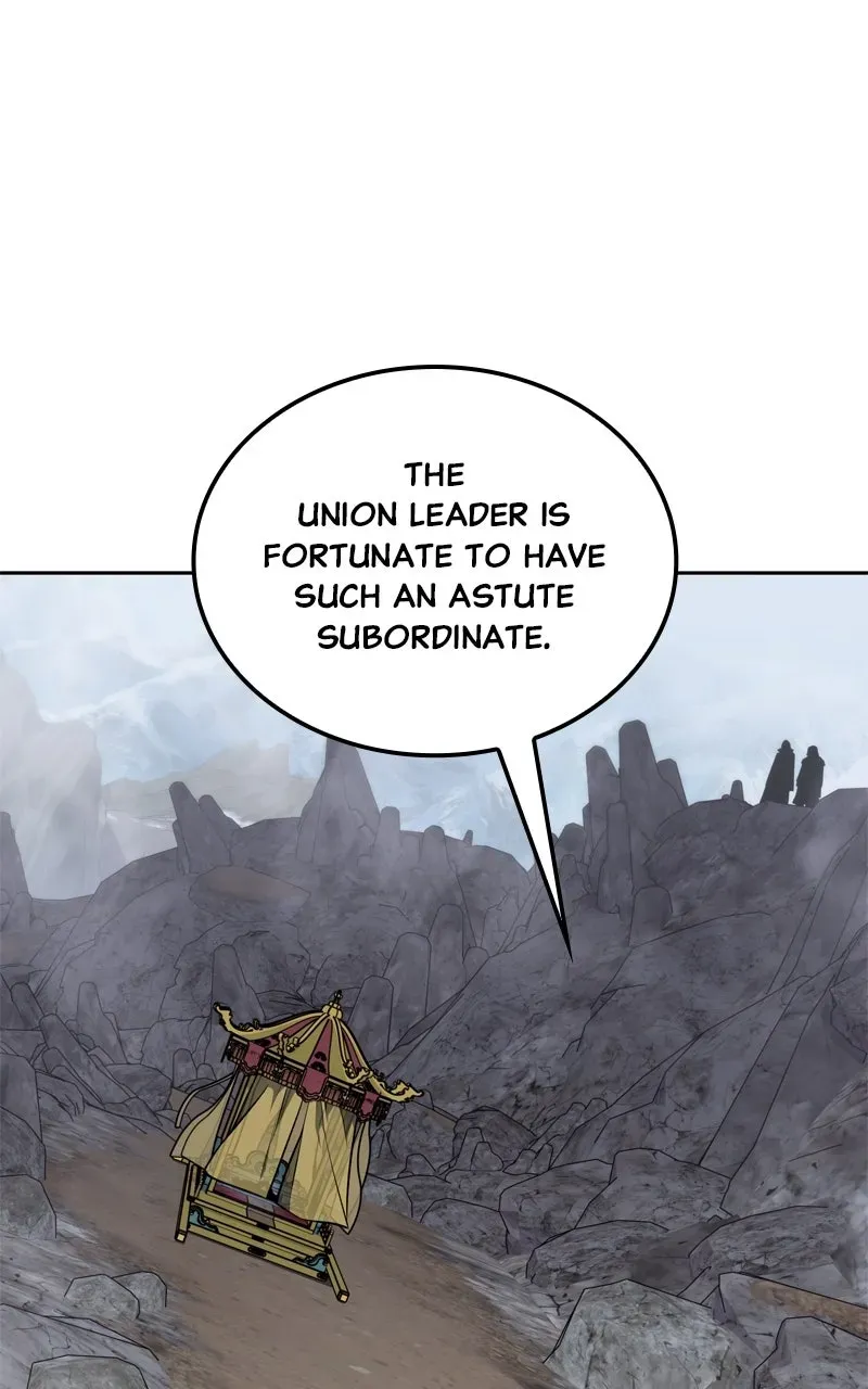 Reincarnated as an Unruly Heir Chapter 171 page 68 - 