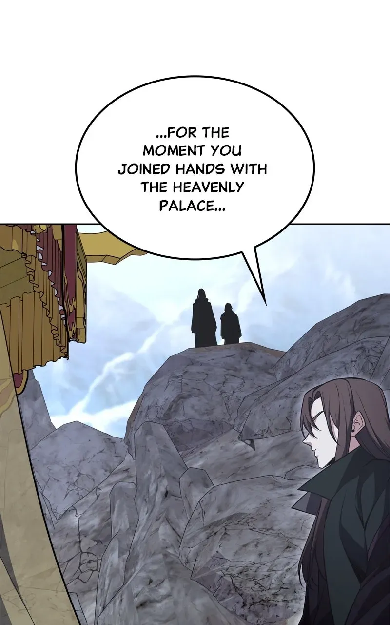 Reincarnated as an Unruly Heir Chapter 171 page 70 - 