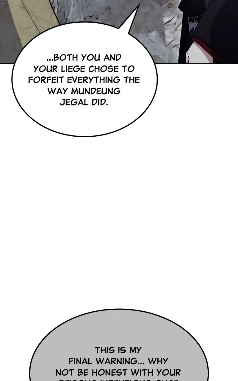 Reincarnated as an Unruly Heir Chapter 171 page 71 - 