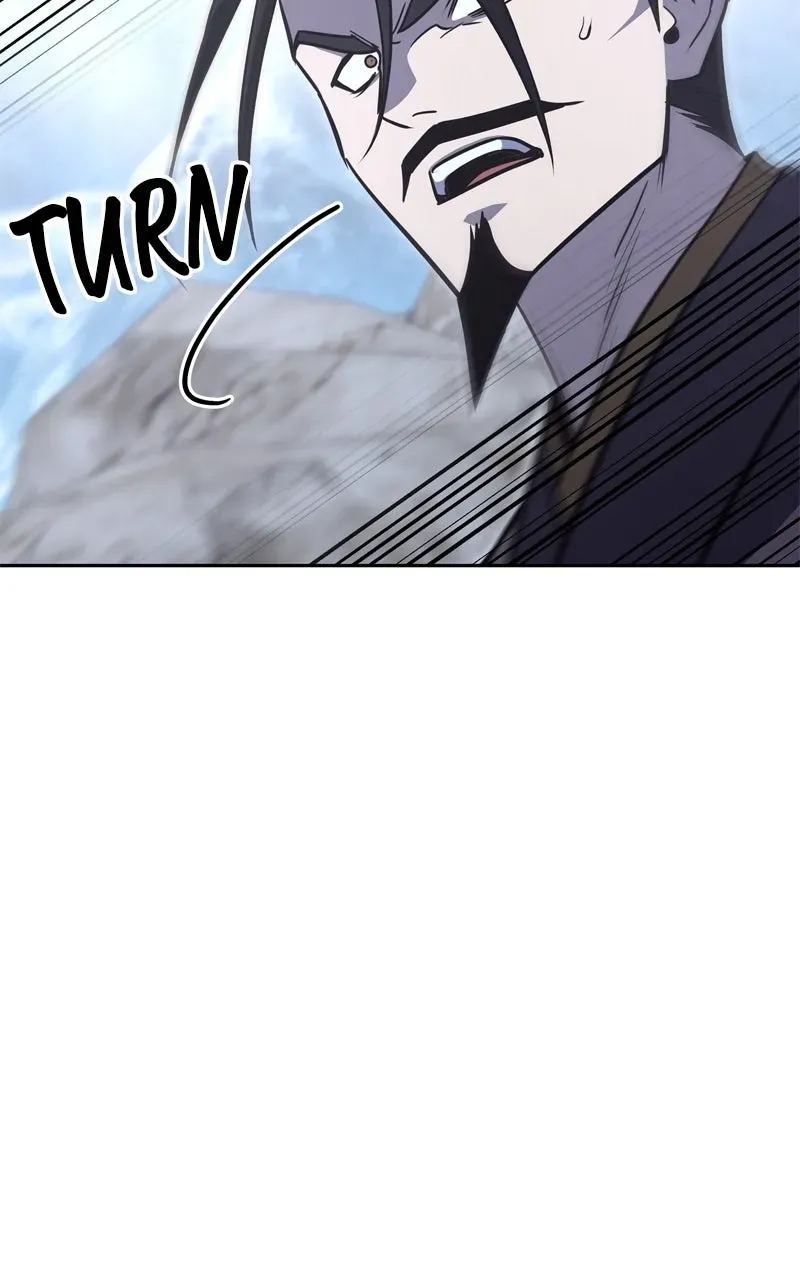 Reincarnated as an Unruly Heir Chapter 171 page 80 - 