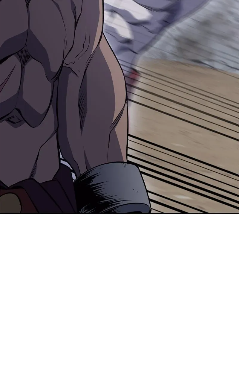 Reincarnated as an Unruly Heir Chapter 171 page 84 - 