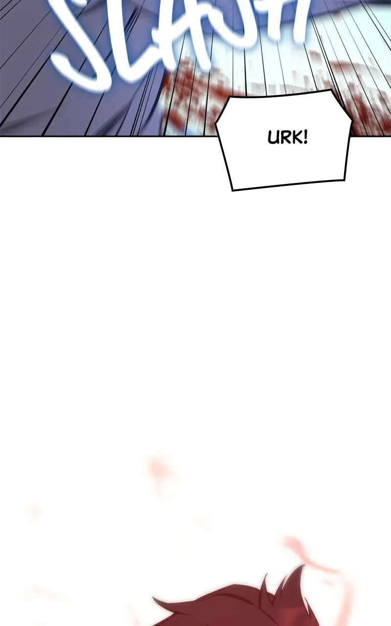 Reincarnated as an Unruly Heir Chapter 171 page 86 - 