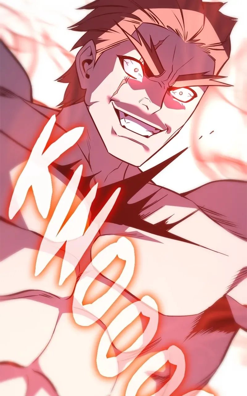 Reincarnated as an Unruly Heir Chapter 171 page 87 - 
