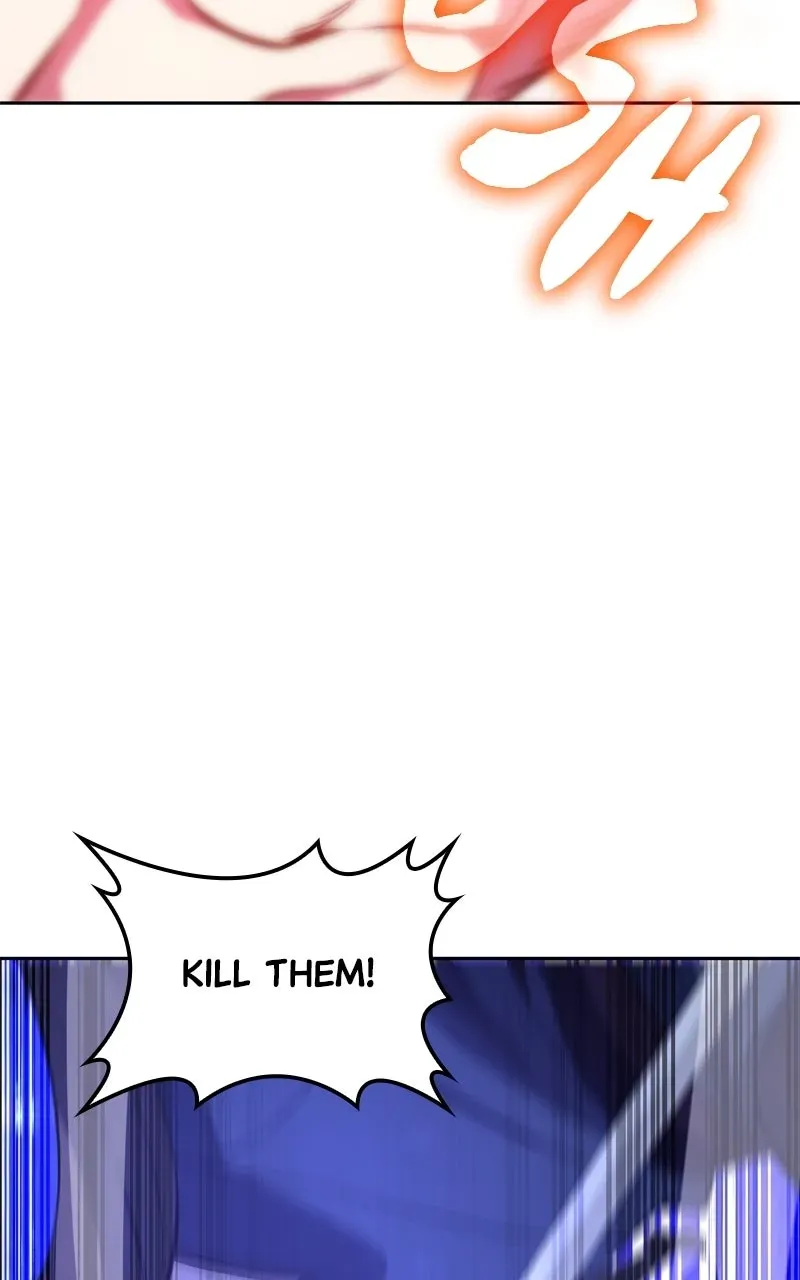 Reincarnated as an Unruly Heir Chapter 171 page 88 - 