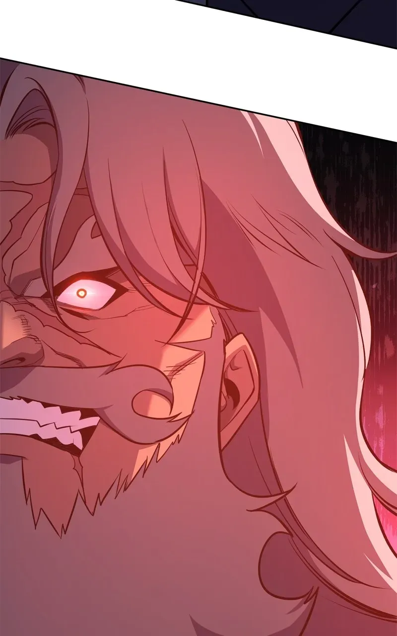 Reincarnated as an Unruly Heir Chapter 171 page 93 - 