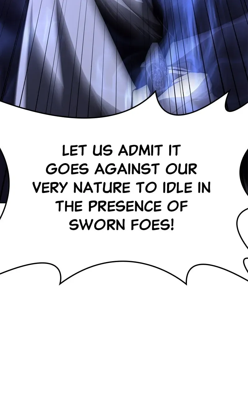 Reincarnated as an Unruly Heir Chapter 171 page 97 - 