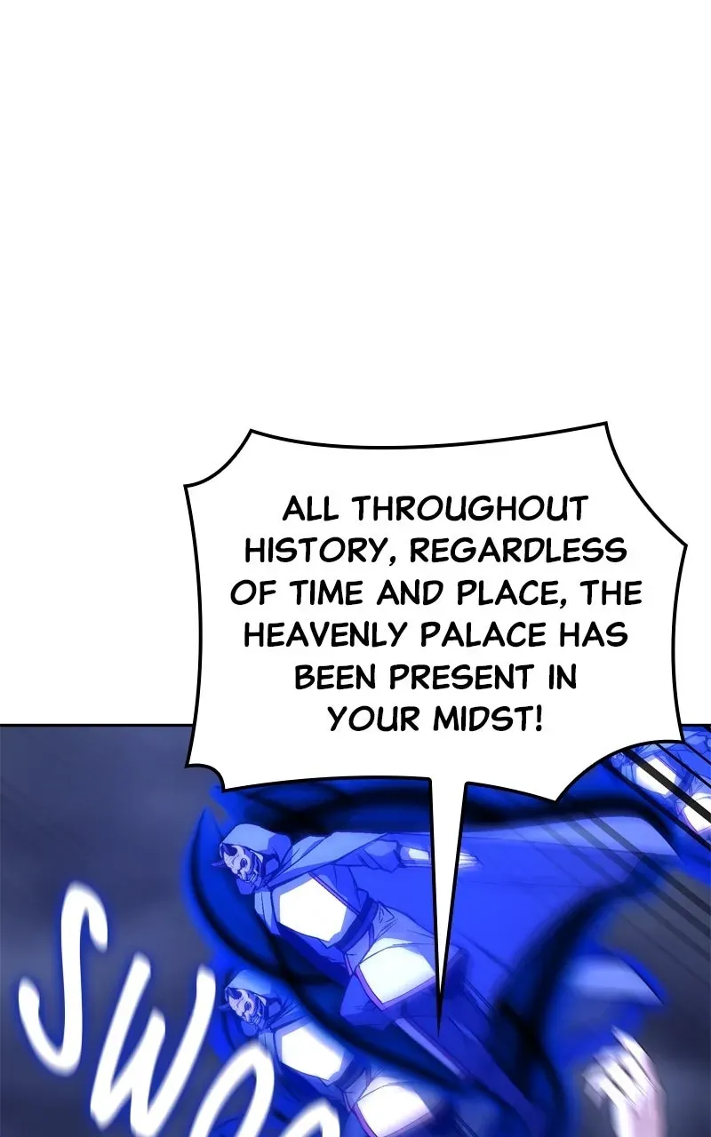 Reincarnated as an Unruly Heir Chapter 171 page 100 - 