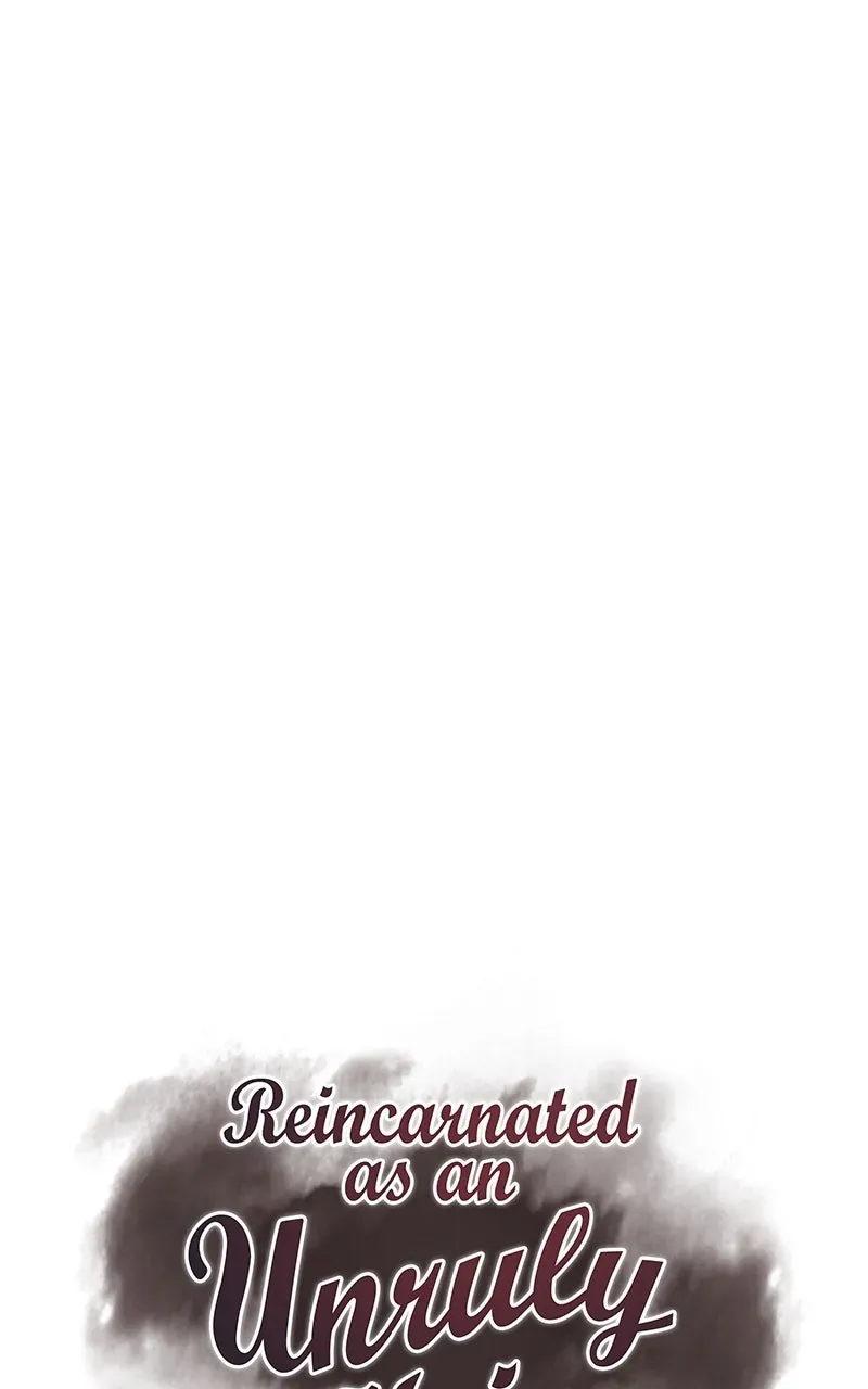 Reincarnated as an Unruly Heir Chapter 172 page 1 - 