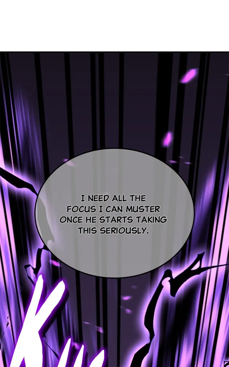Reincarnated as an Unruly Heir Chapter 172 page 102 - 