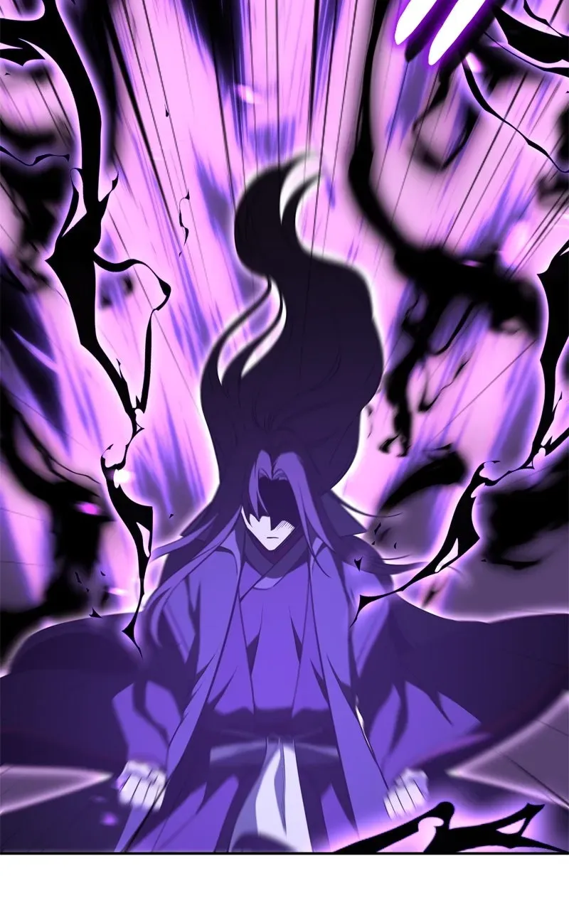 Reincarnated as an Unruly Heir Chapter 172 page 104 - 
