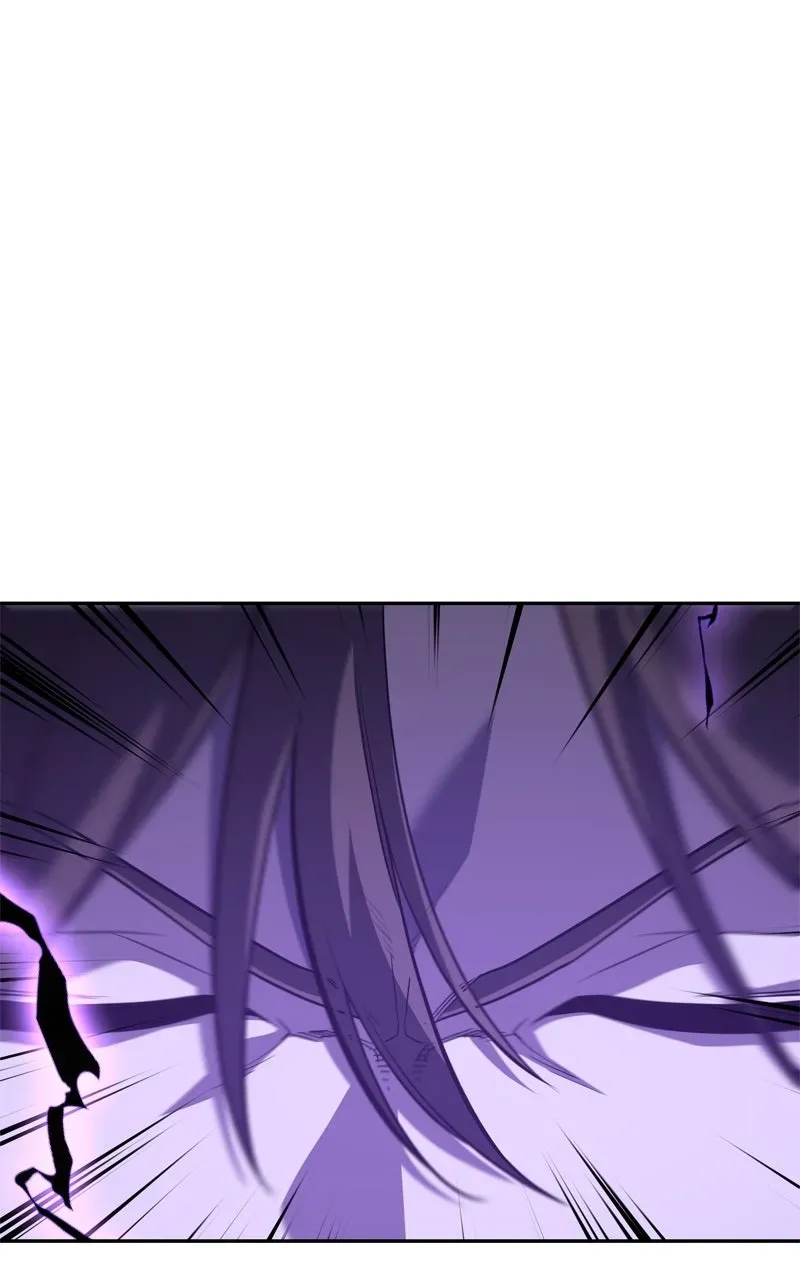 Reincarnated as an Unruly Heir Chapter 172 page 105 - 