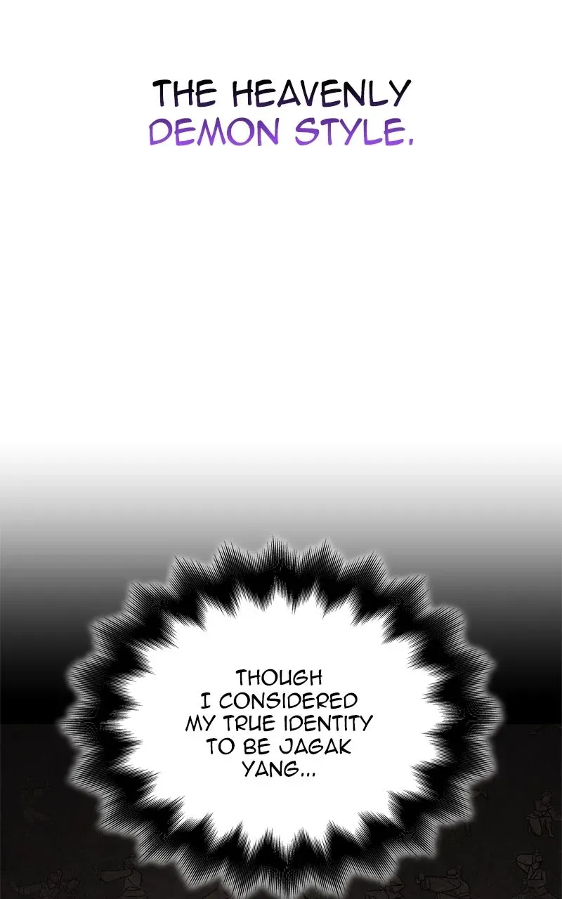 Reincarnated as an Unruly Heir Chapter 172 page 106 - 