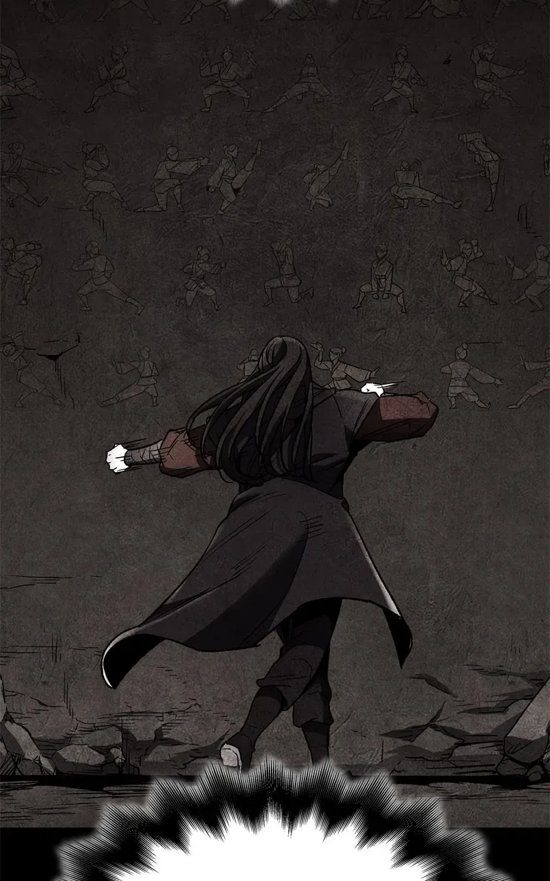 Reincarnated as an Unruly Heir Chapter 172 page 107 - 
