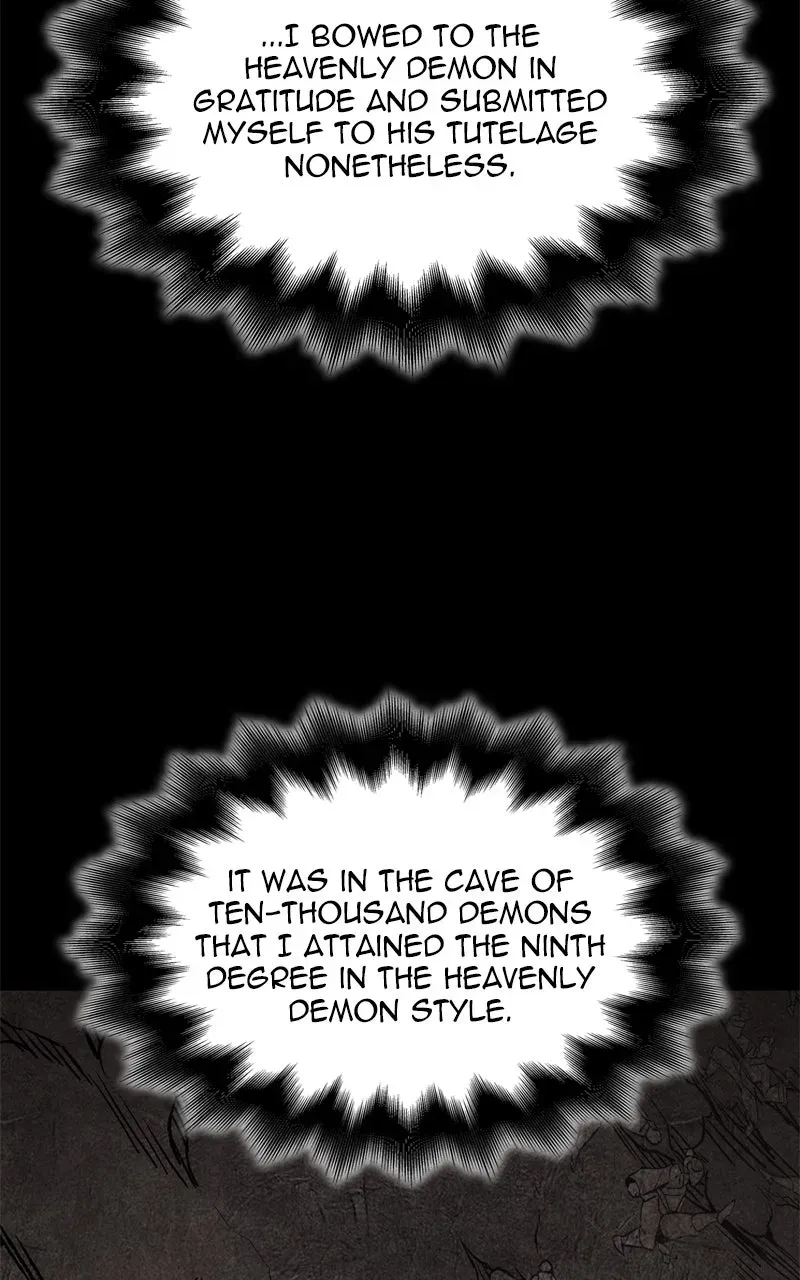Reincarnated as an Unruly Heir Chapter 172 page 108 - 