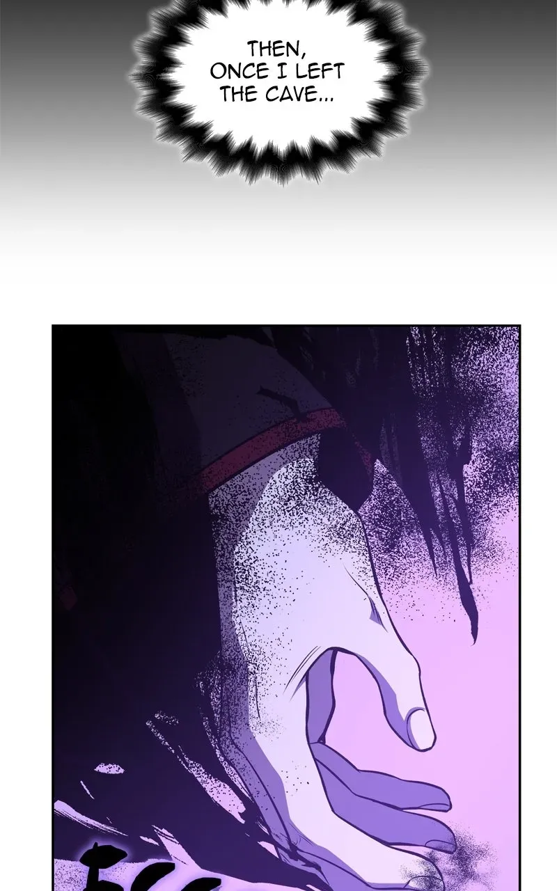 Reincarnated as an Unruly Heir Chapter 172 page 110 - 
