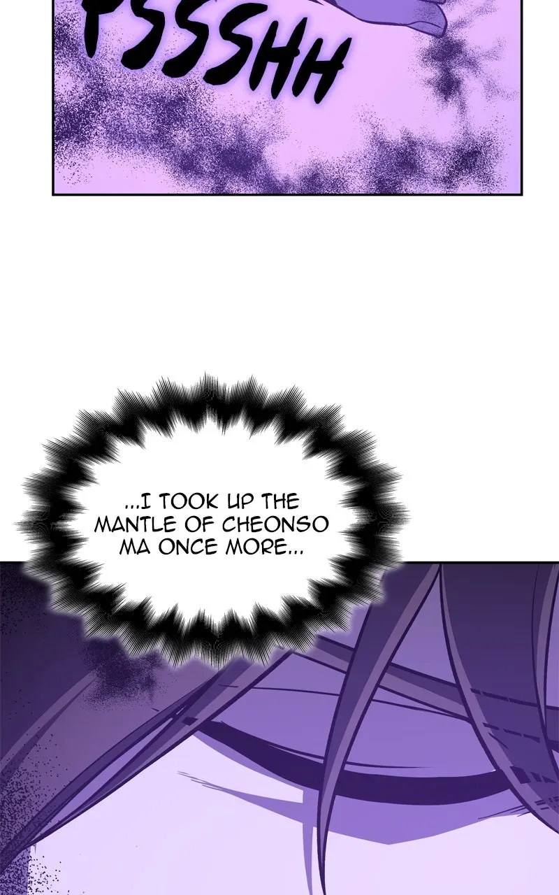 Reincarnated as an Unruly Heir Chapter 172 page 111 - 