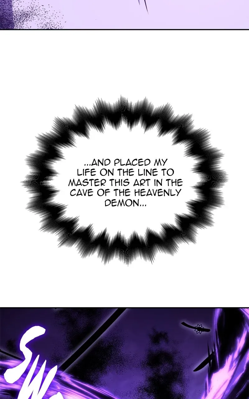 Reincarnated as an Unruly Heir Chapter 172 page 112 - 