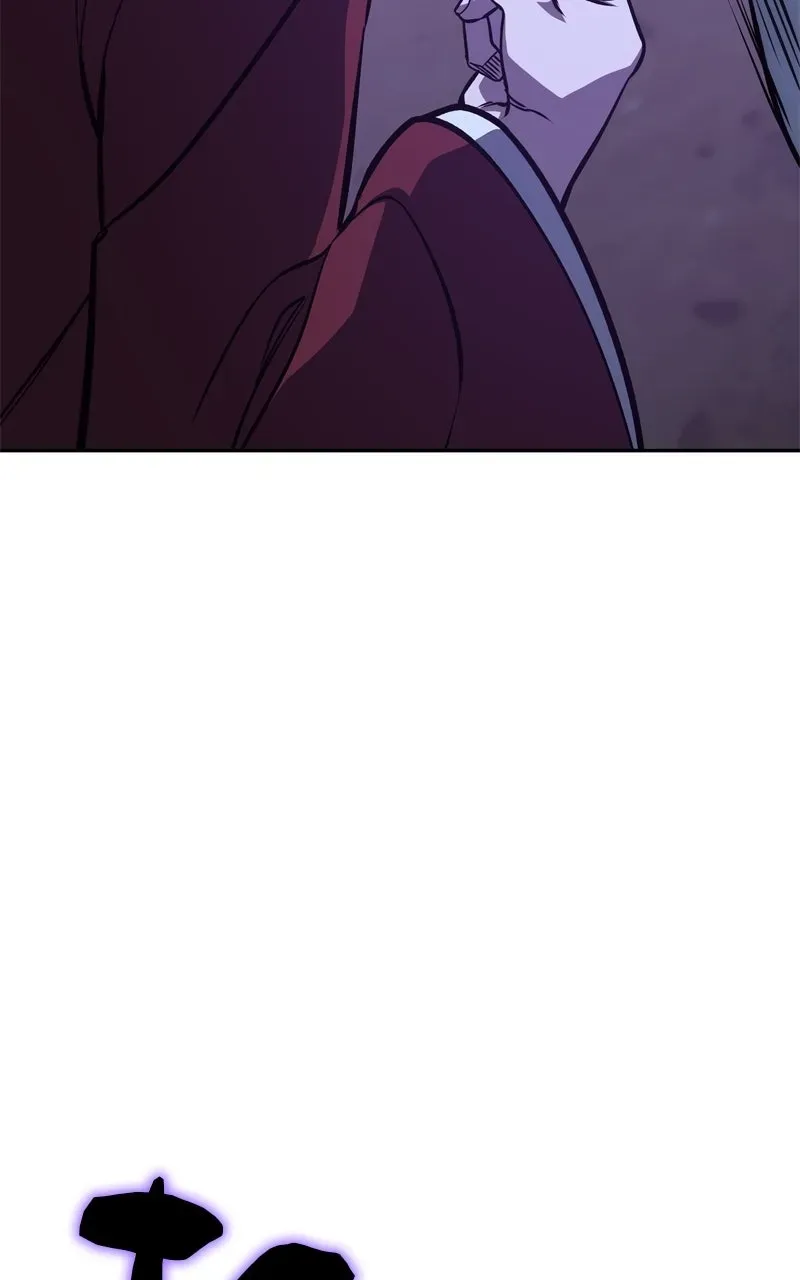 Reincarnated as an Unruly Heir Chapter 172 page 114 - 