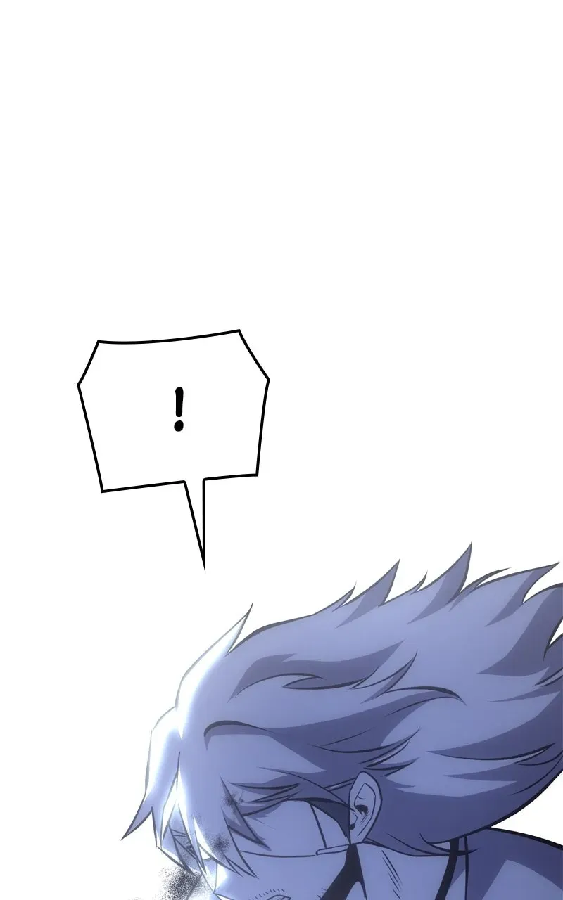 Reincarnated as an Unruly Heir Chapter 172 page 120 - 