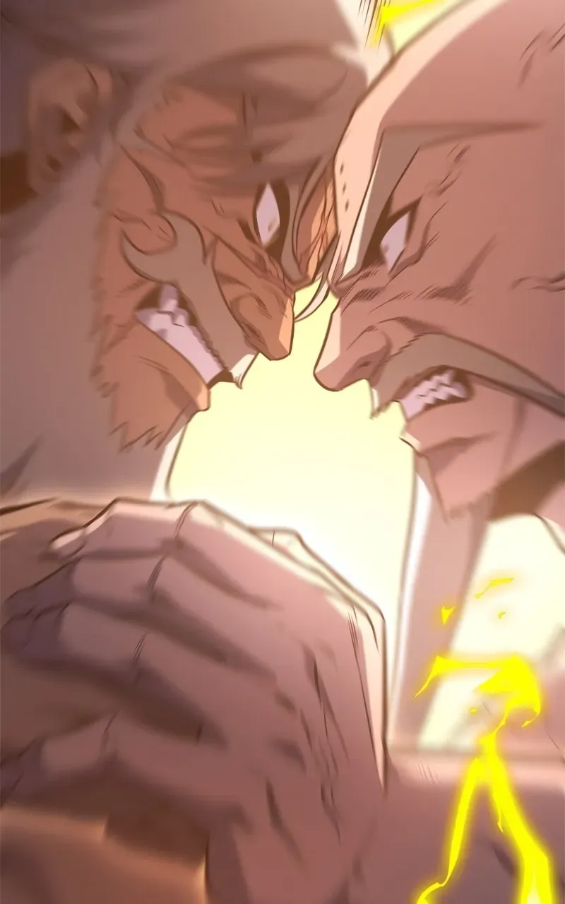 Reincarnated as an Unruly Heir Chapter 172 page 13 - 