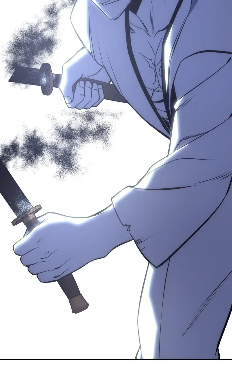 Reincarnated as an Unruly Heir Chapter 172 page 121 - 