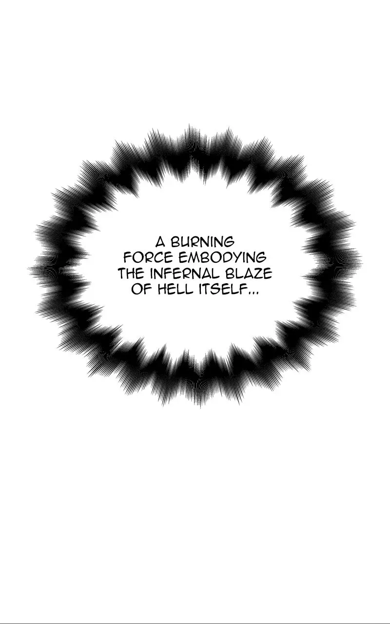 Reincarnated as an Unruly Heir Chapter 172 page 122 - 