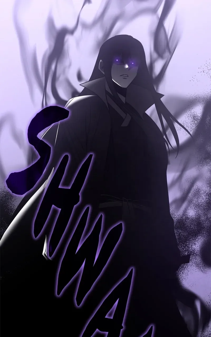 Reincarnated as an Unruly Heir Chapter 172 page 125 - 
