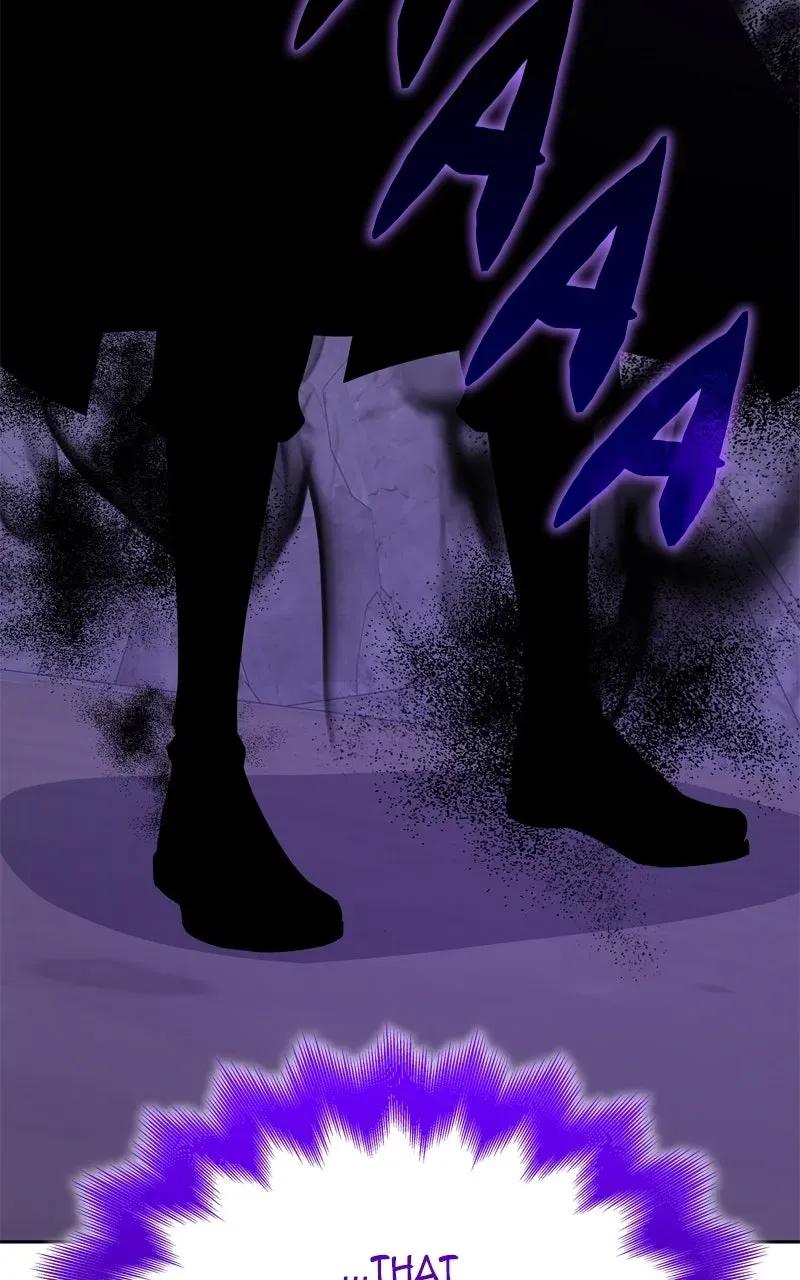 Reincarnated as an Unruly Heir Chapter 172 page 126 - 