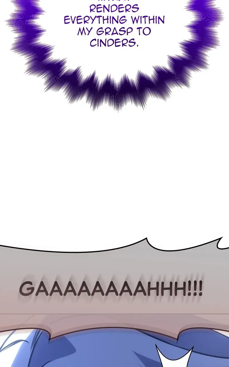 Reincarnated as an Unruly Heir Chapter 172 page 127 - 