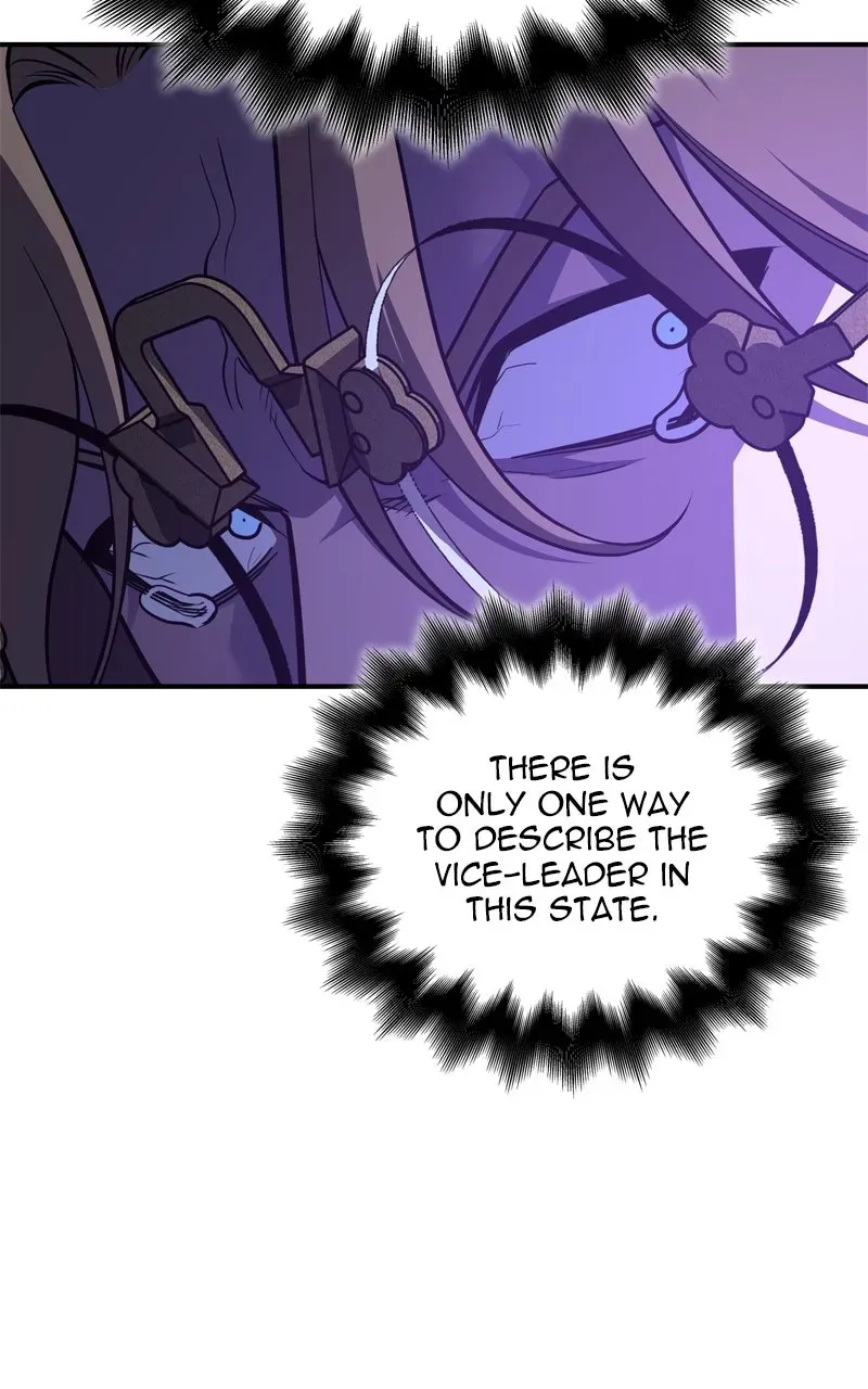 Reincarnated as an Unruly Heir Chapter 172 page 132 - 