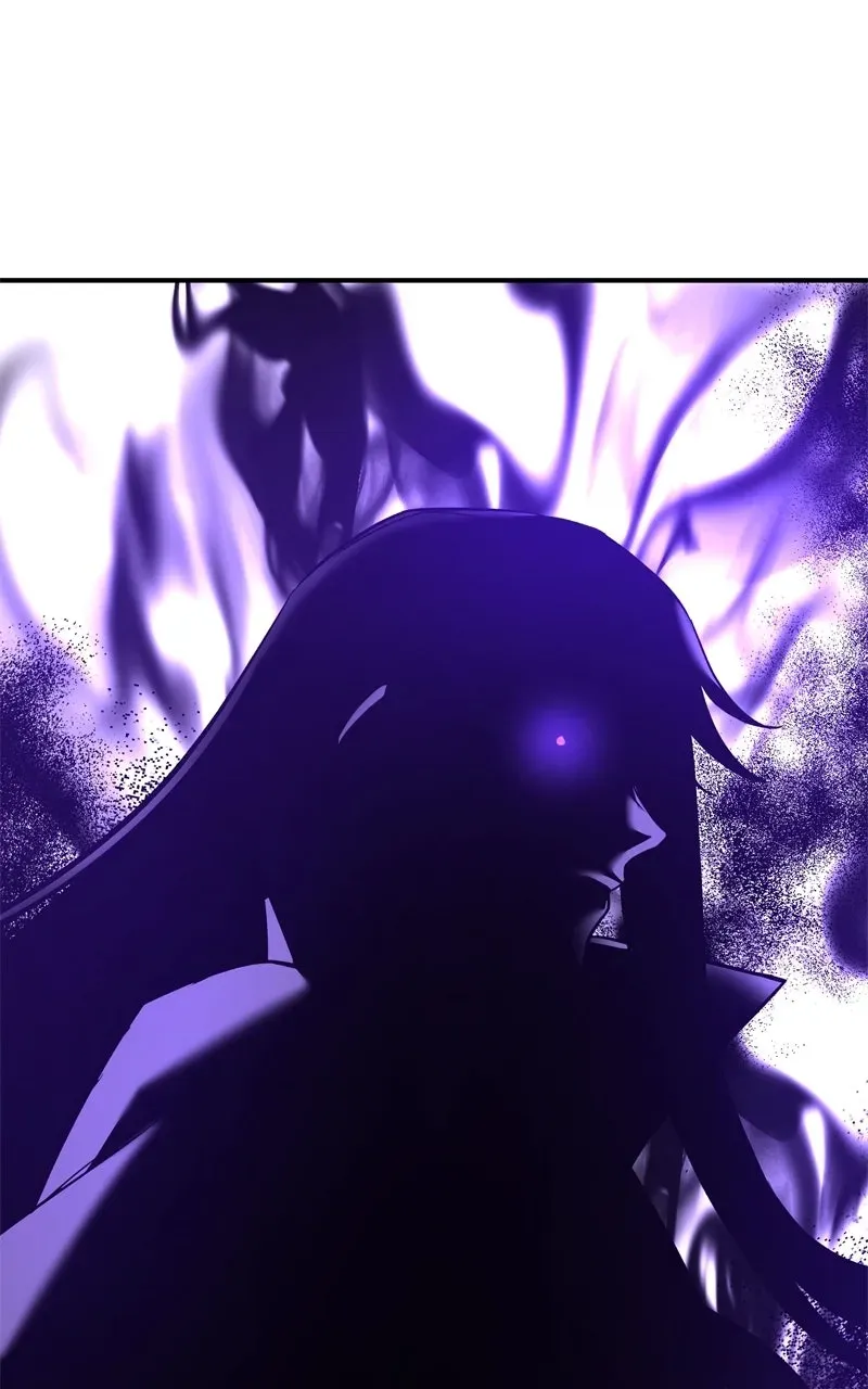 Reincarnated as an Unruly Heir Chapter 172 page 133 - 