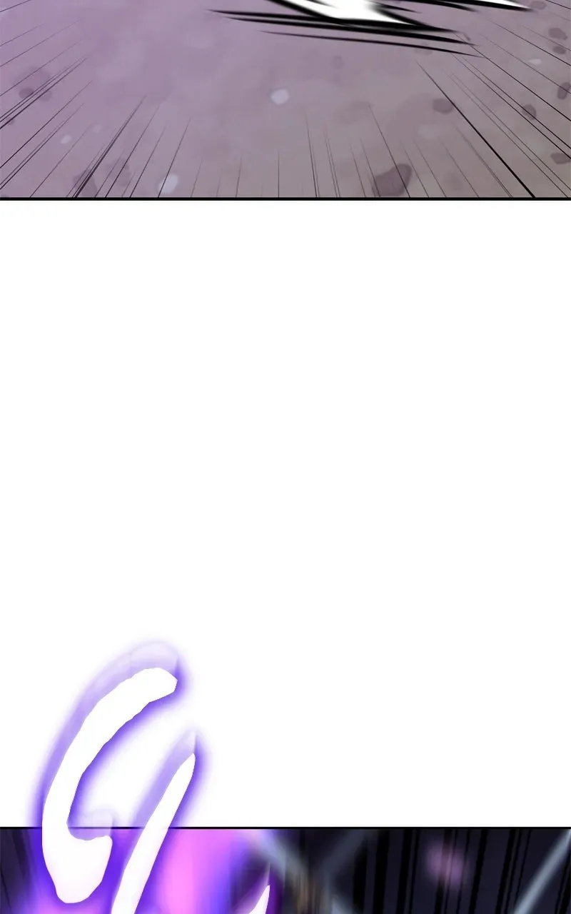 Reincarnated as an Unruly Heir Chapter 172 page 136 - 
