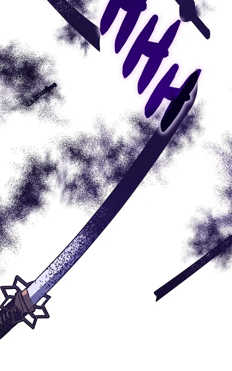 Reincarnated as an Unruly Heir Chapter 172 page 141 - 