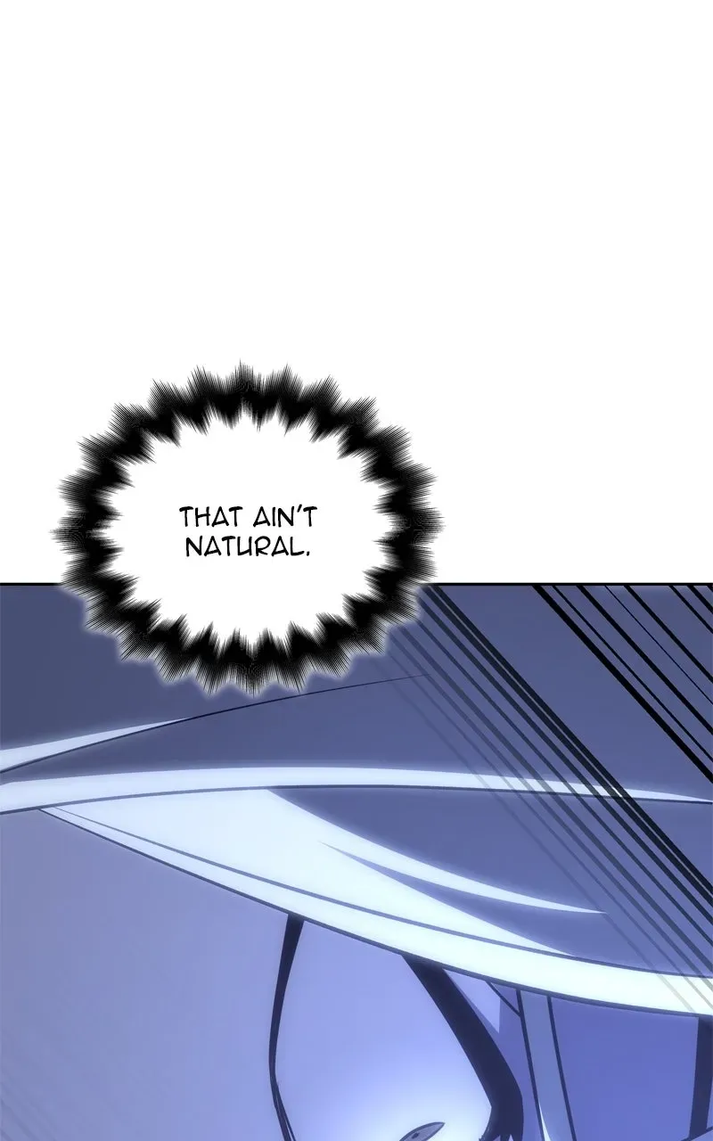 Reincarnated as an Unruly Heir Chapter 172 page 142 - 
