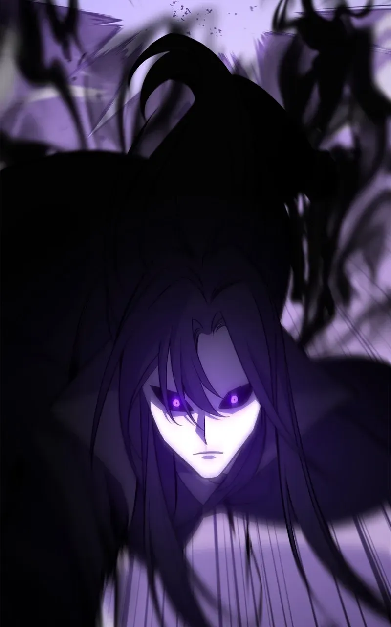 Reincarnated as an Unruly Heir Chapter 172 page 146 - 